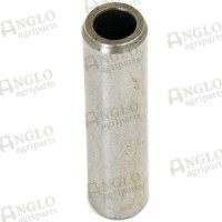 Exhaust Valve Guides 