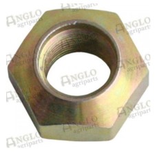 Wheel Nut - 5/8" UNF