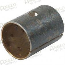 Steering Column Upper Bush's