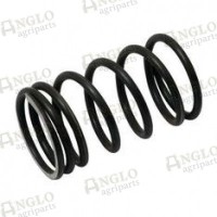 Valve Springs - Outer 