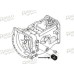 Brake Shaft Bush (Lower Shaft)