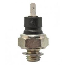 Oil Pressure Switch - M12X1.5