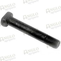 Con Rod Bolts