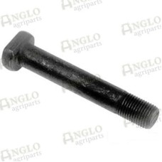 Con Rod Bolts