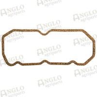 Rocker Cover Gaskets - Pack of 10