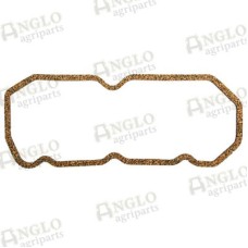 Rocker Cover Gaskets 