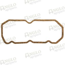 Rocker Cover Gaskets - Pack of 10