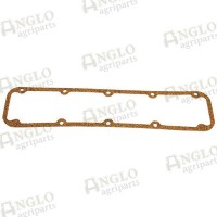 Rocker Cover Gaskets - Pack of 10