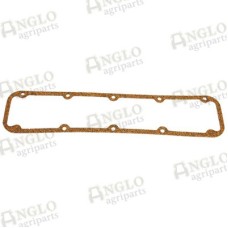 Rocker Cover Gaskets - Pack of 10