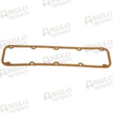 Rocker Cover Gaskets 