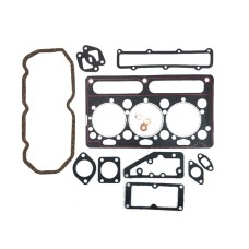 Gasket - Top Set - Composite Head Gasket