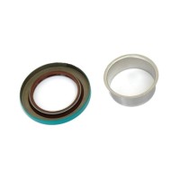 Front Crank Seal