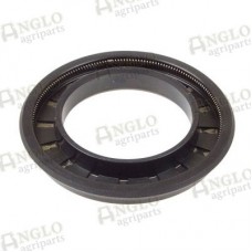 Front Hub Oil Seal