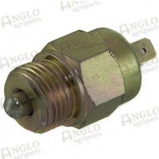 Transmission Neutral Safety Stater Switch - 3/4 UNF Thread