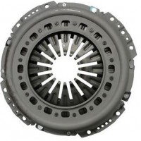 Clutch Cover Assembly - 13 Inch