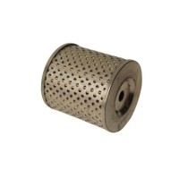 Power Steering Filter - Element