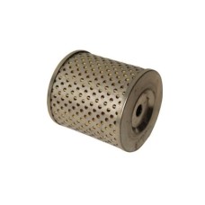 Power Steering Filter - Element