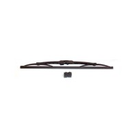 Wiper Blade - 16'''' (400mm)