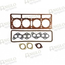 Gasket - Top Set - Copper Head Gasket