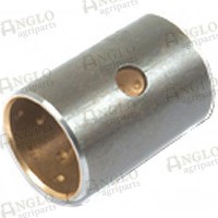 Steering Arm Bush