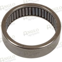 Transmission Countershaft Needle Bearings 