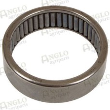 Transmission Countershaft Needle Bearings 