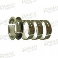 Main Bearing - .020 Oversize