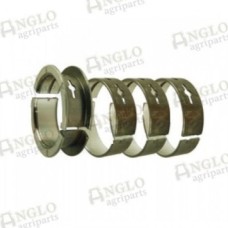 Main Bearing - .030 Oversize