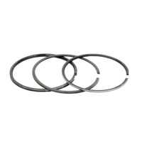 Piston Ring Set