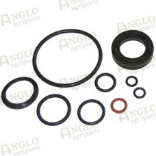 Steering Cylinder Seal Kit