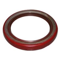 Seal - Front Crankshaft Cover