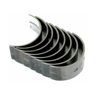 Main Bearing - .010 Oversize