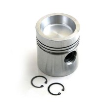 Piston & Pin - Perkins AG3.152