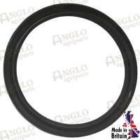 Crankshaft Rear Oil Seal - Viton Material