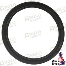 Crankshaft Rear Oil Seal - Viton Material