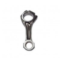 Connecting Rod - Conrod