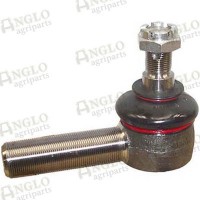 Tie Rod End Outer