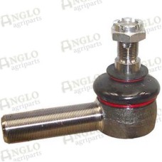 Tie Rod End Outer