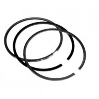 Piston Ring Set