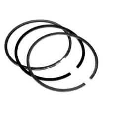 Piston Ring Set