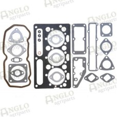 Gasket - Top Set - Composite Head Gasket