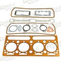 Head Gasket Set - Perkins A4.192