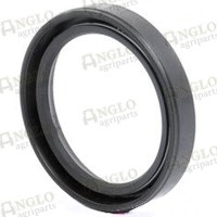 Transmission Input Shaft Oil Seal - 28.58 x 38.1 x 5.08mm