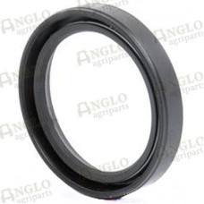 Transmission Input Shaft Oil Seal - 28.58 x 38.1 x 5.08mm