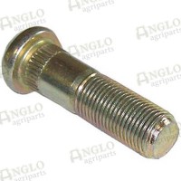 Rear Wheel Studs 