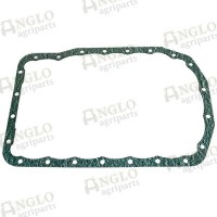 Gasket - Sump