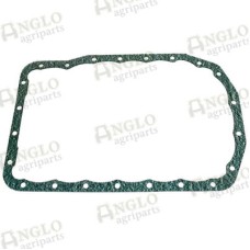 Gasket - Sump