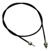 Tachometer Cable