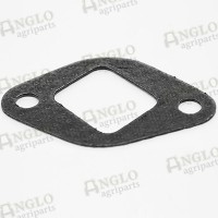 Gasket - Exhaust Manifold