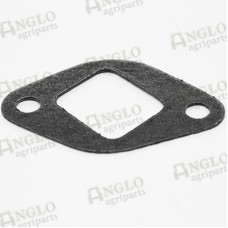 Gasket - Exhaust Manifold